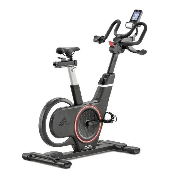 Adidas C-21X Bike — Primary Direct